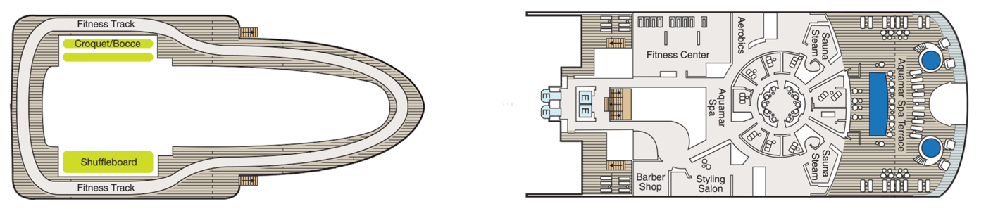 Oceania Cruises, R-Class, Vista, Deck 15.png